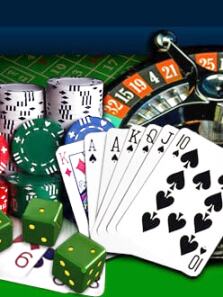 best casino slots