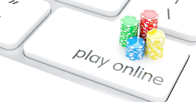 blackjack online
